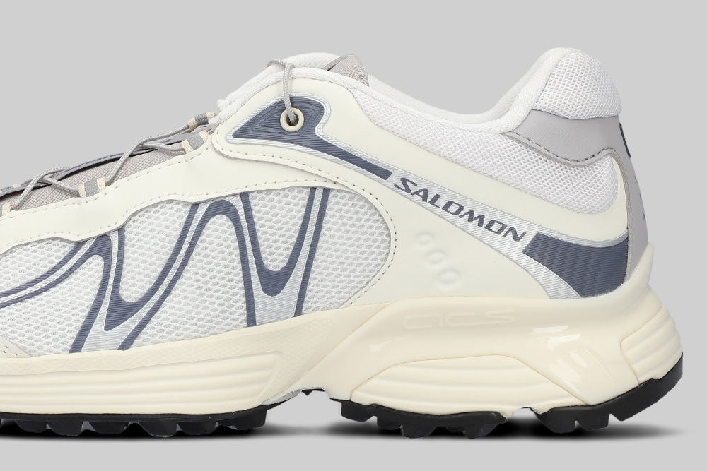 Salomon XT-Whisper 'Light Blue' - L49238300 - Lust México
