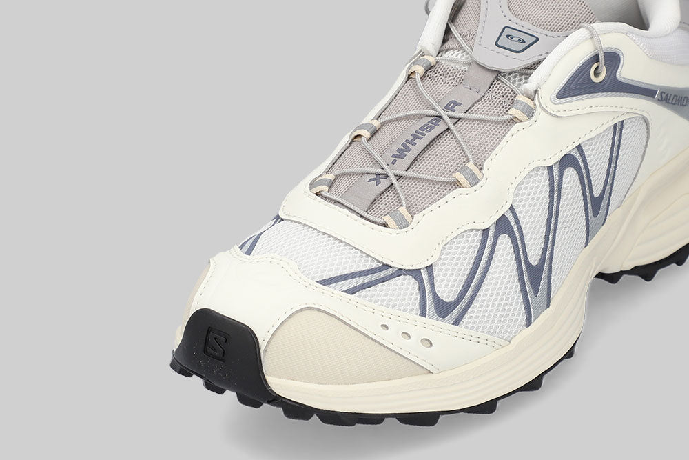 Salomon XT-Whisper 'Light Blue' - L49238300 - Lust México