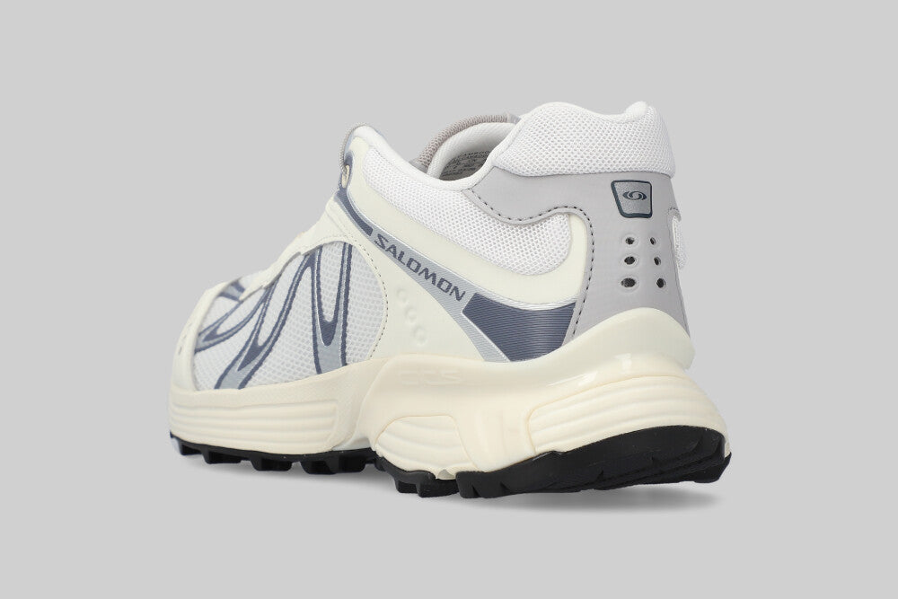 Salomon XT-Whisper 'Light Blue' - L49238300 - Lust México