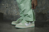 Puma x Palomo Zip Off Cargo Pants (6915860070466)