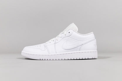 Air Jordan 1 Low &