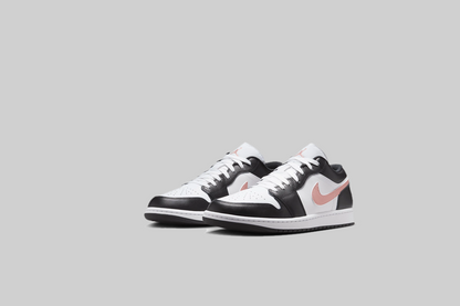 Air Jordan 1 Low &