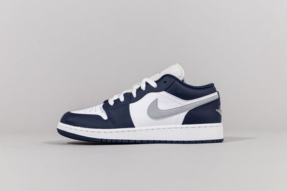 Air Jordan 1 Low &