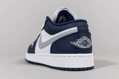 Air Jordan 1 Low &