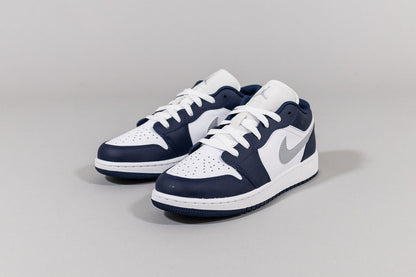 Air Jordan 1 Low &