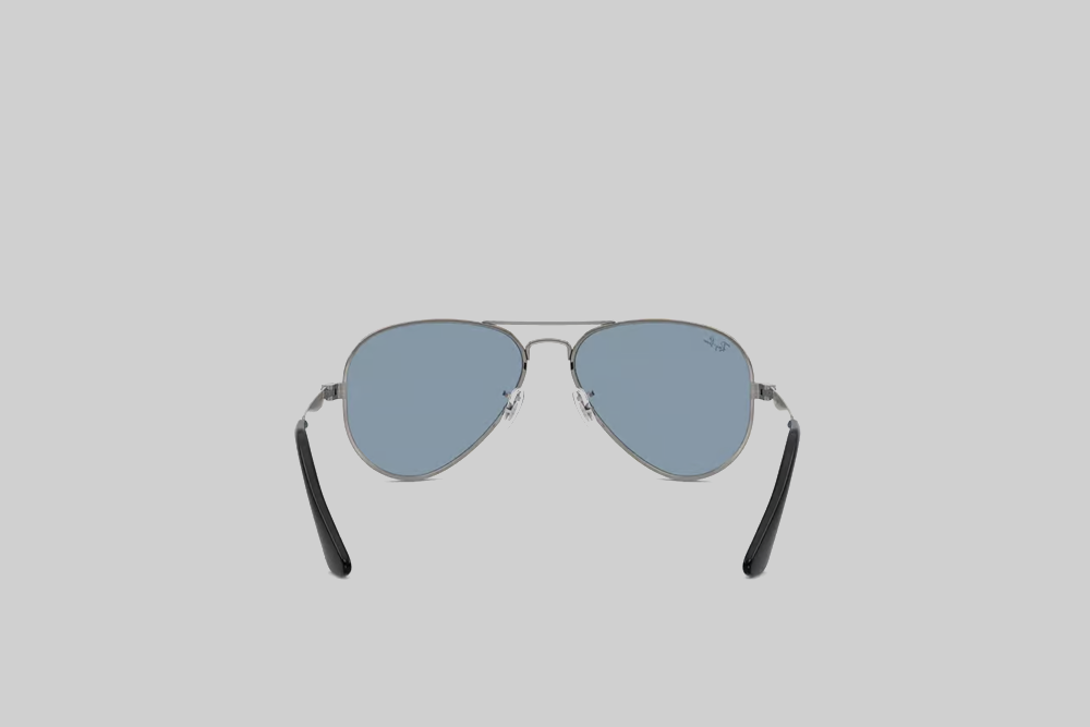 Ray-Ban Aviator Max Sunglassess - 0RB3925004/5658 - Lust México