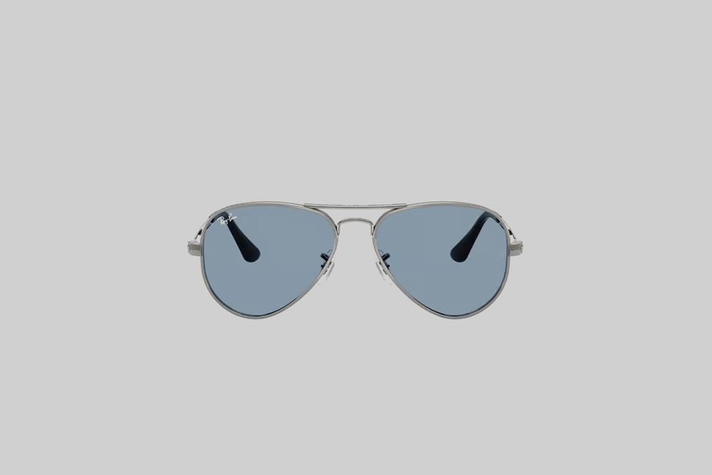 Ray-Ban Aviator Max Sunglassess - 0RB3925004/5658 - Lust México