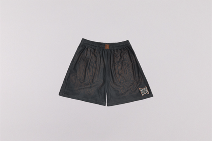 NONCULPA NC Short &