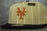 New Era New York Giants "59Fifty Day" 59Fifty Cap (6917548113986)