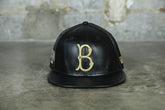 New Era Brooklyn Dodgers "59Fifty Day" 59Fifty Cap (6917547753538)