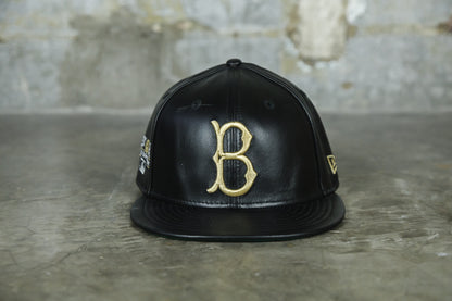 New Era Brooklyn Dodgers &quot;59Fifty Day&quot; 59Fifty Cap (6917547753538)