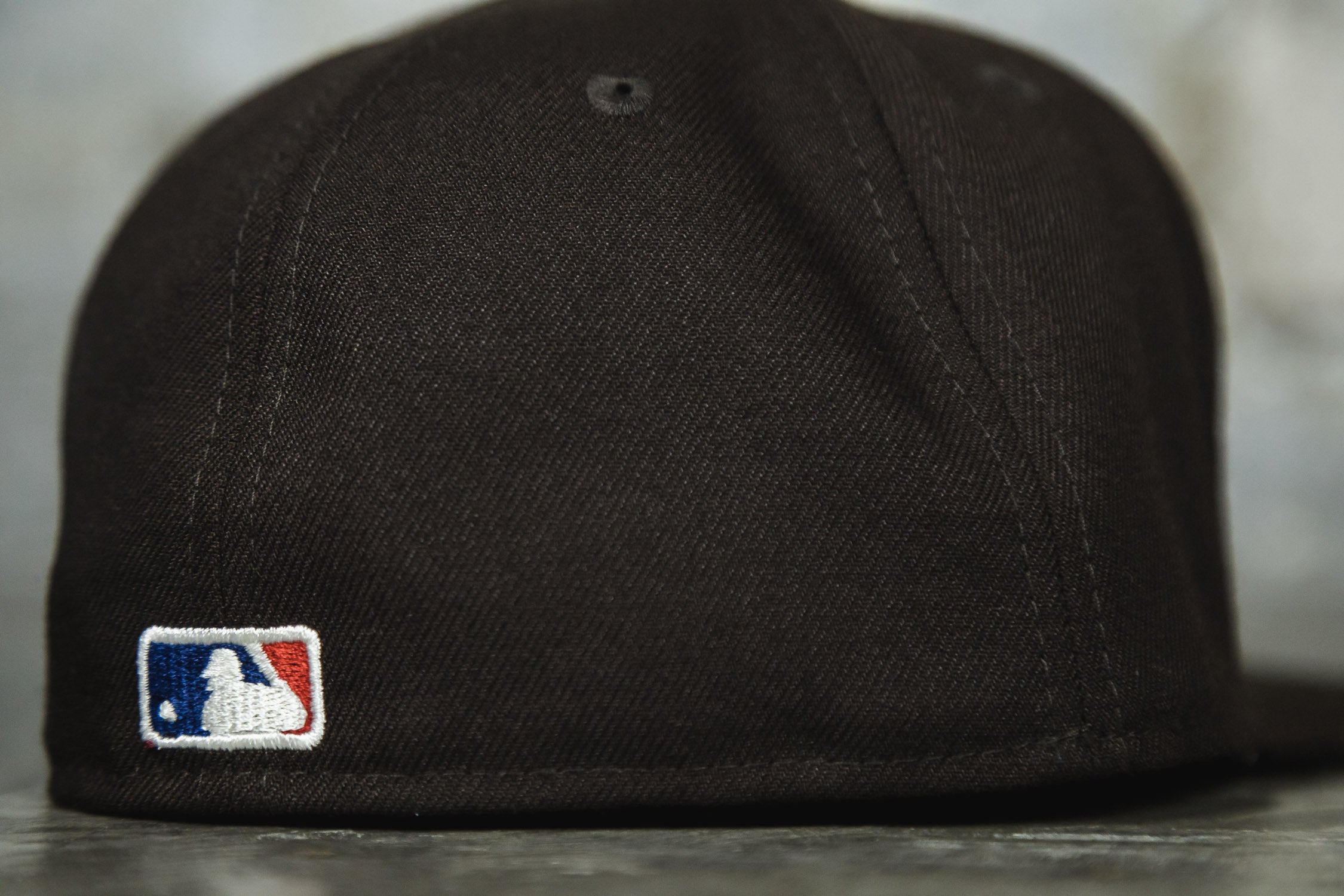 New Era x Fear Of God San Diego Padres 59Fifty Cap – Lust México