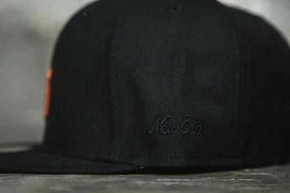 New Era x Fear Of God San Francisco Giants 59Fifty Cap (6942640570434)