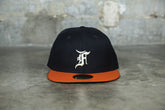New Era x Fear Of God Houston Astros 59Fifty Cap (6942640963650)