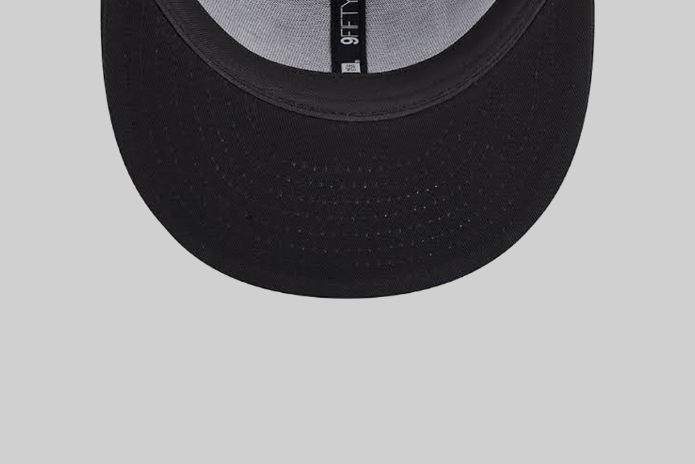 New Era Boston Celtics 9Fifty Cap - 60364260