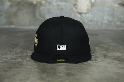MLB 59FIFTY REVERSE LOGO CHIWHI OTCOTC (6942867259458)