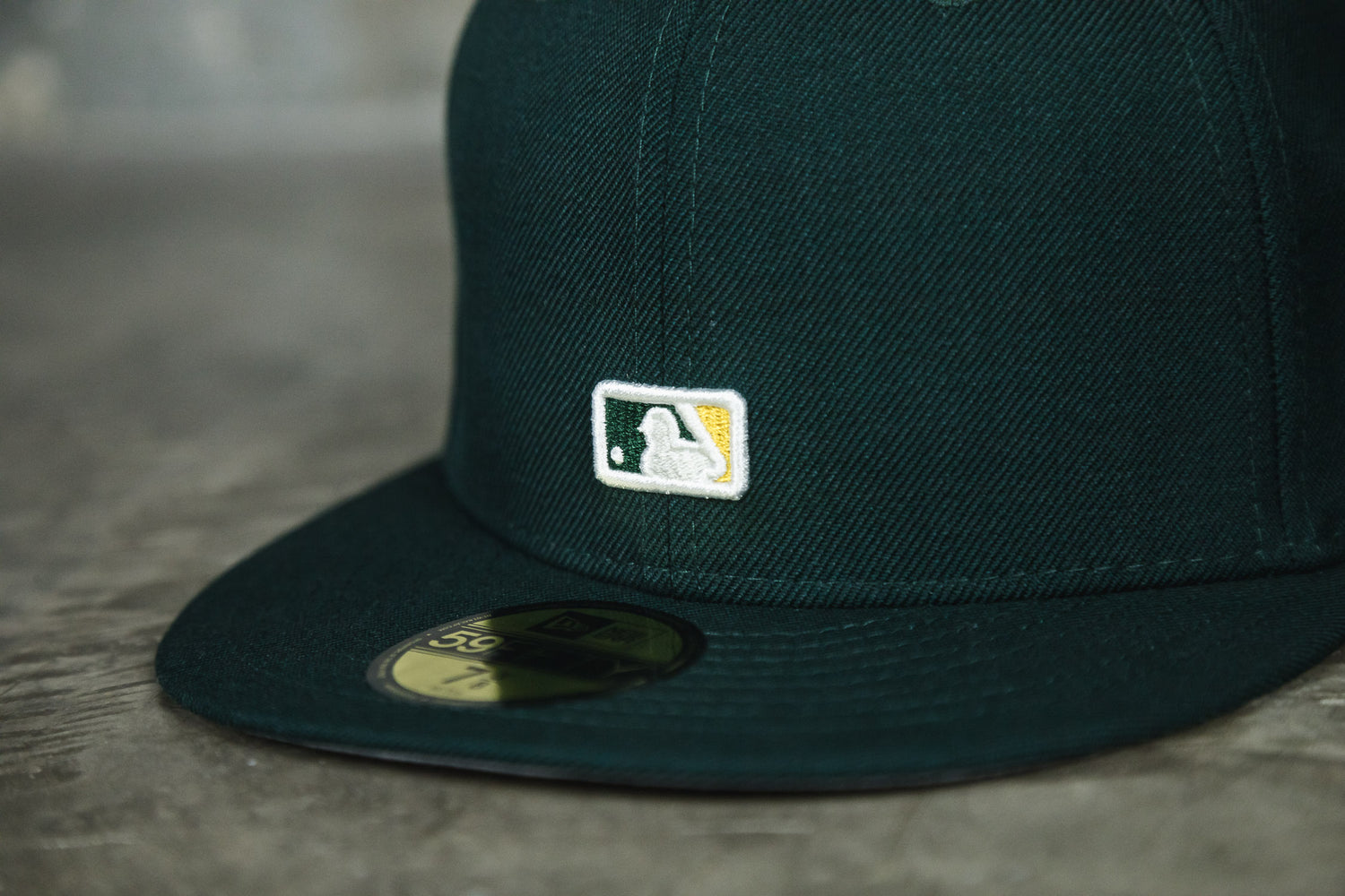 NEW ERA MLB 59FIFTY REVERSE HAT