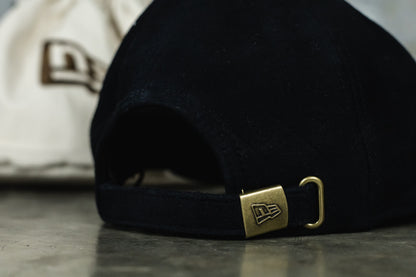 NE 9FIFTY RC SUEDE NEWERA  NVY