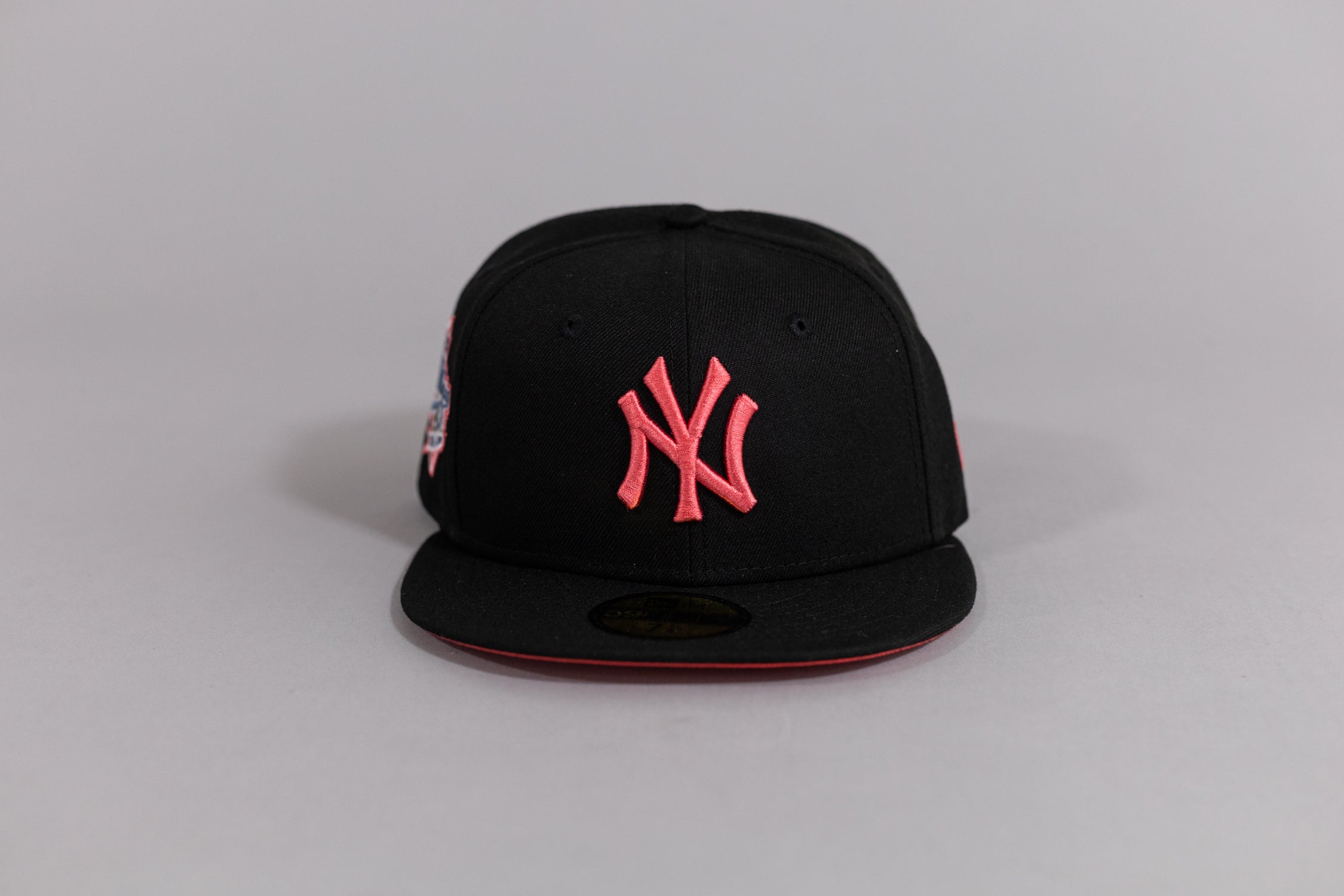 New Era New York Yankees Style Activist 59Fifty Cap