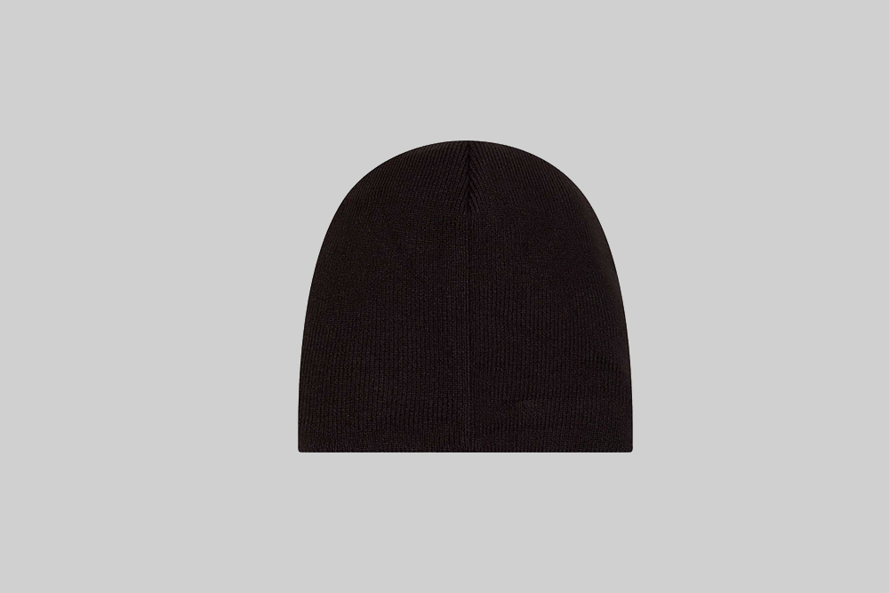 New Era Boston Red Sox Chenille Beanie - 60493060 - Lust México