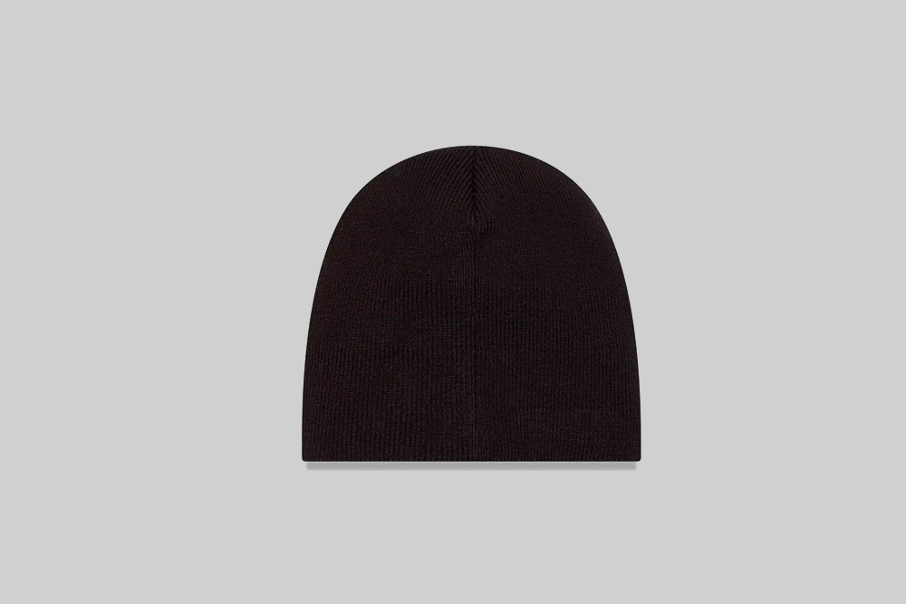New Era NY Yankees Chenille Beanie - 60493061 - Lust México