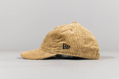 New Era Cord 9Fifty Retro Crown Cap