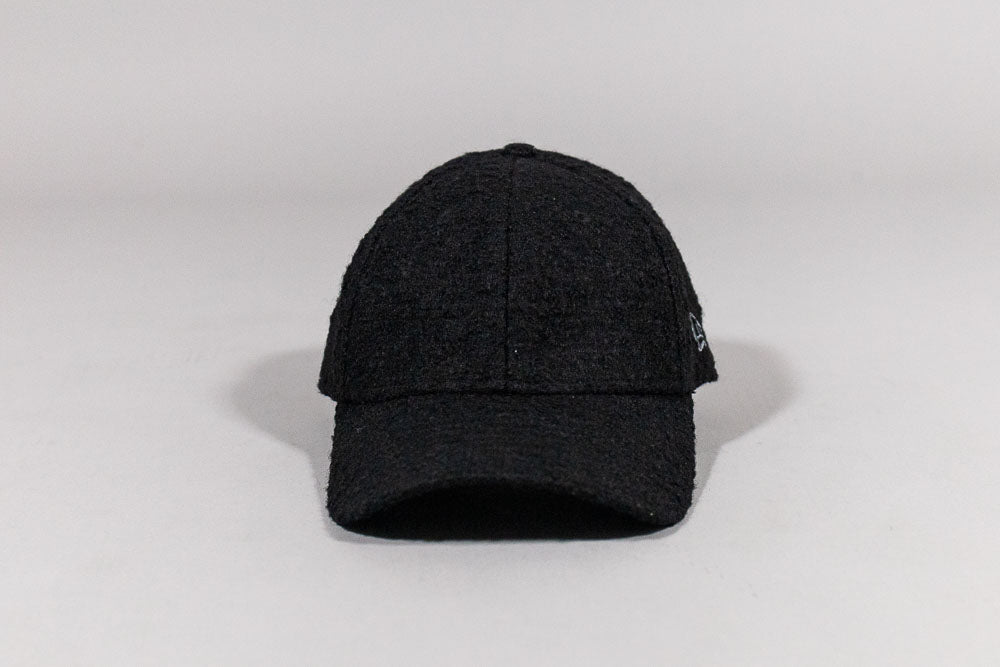 Moon x New Era Wool 9Forty Strapback Cap - [sku] - Lust México