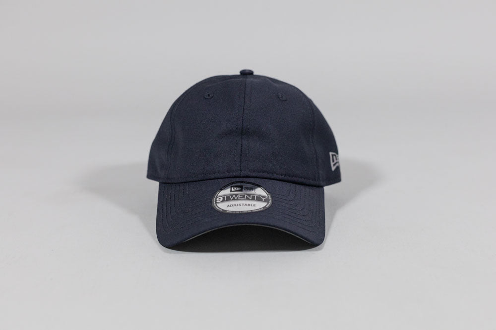 New Era Water Repellent 9Twenty Cap