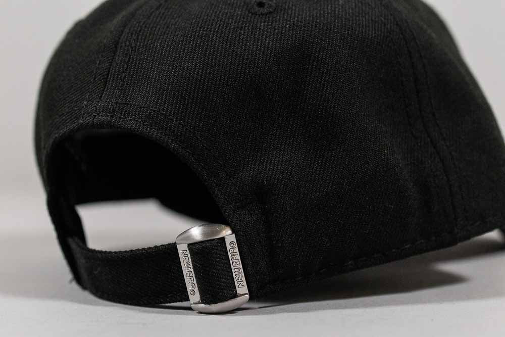 New Era Race Flame 9Twenty Cap