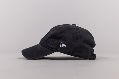 New Era New York Yankees Outline Washed 9Twenty Cap