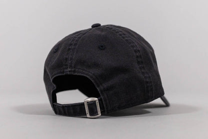 New Era New York Yankees Outline Washed 9Twenty Cap