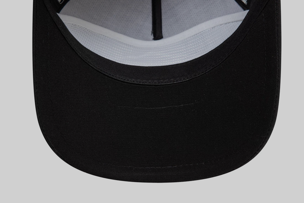 New Era Outdoor Golfer Cap