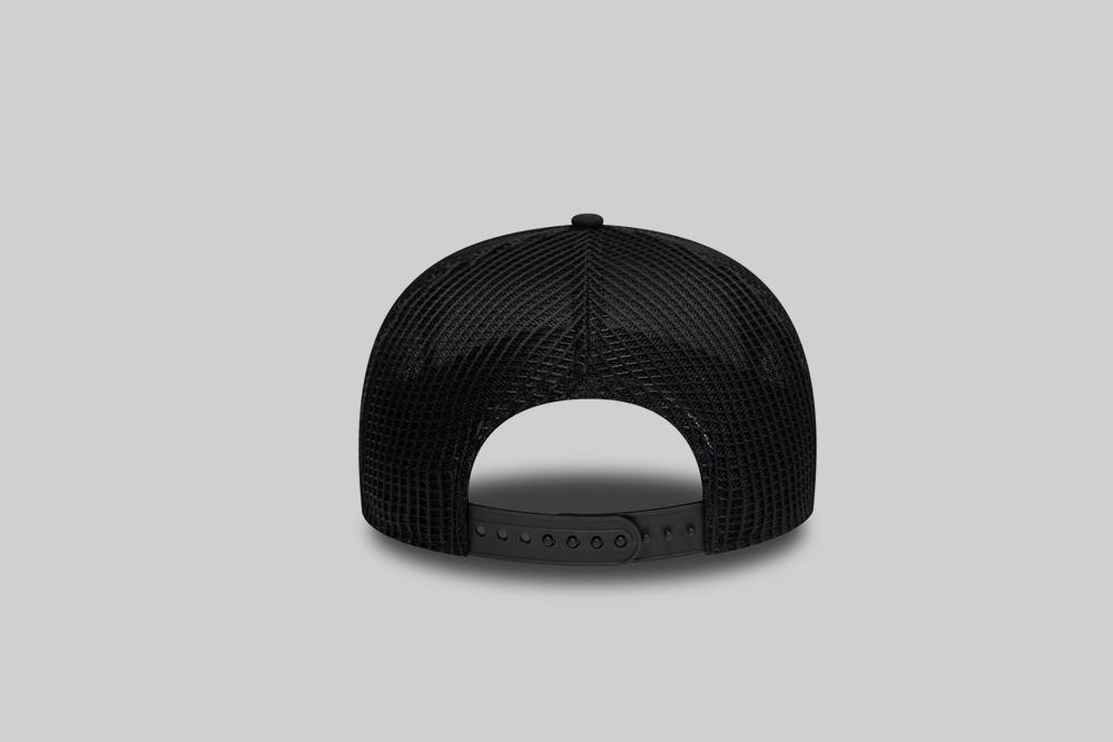 New Era Outdoor Golfer Cap