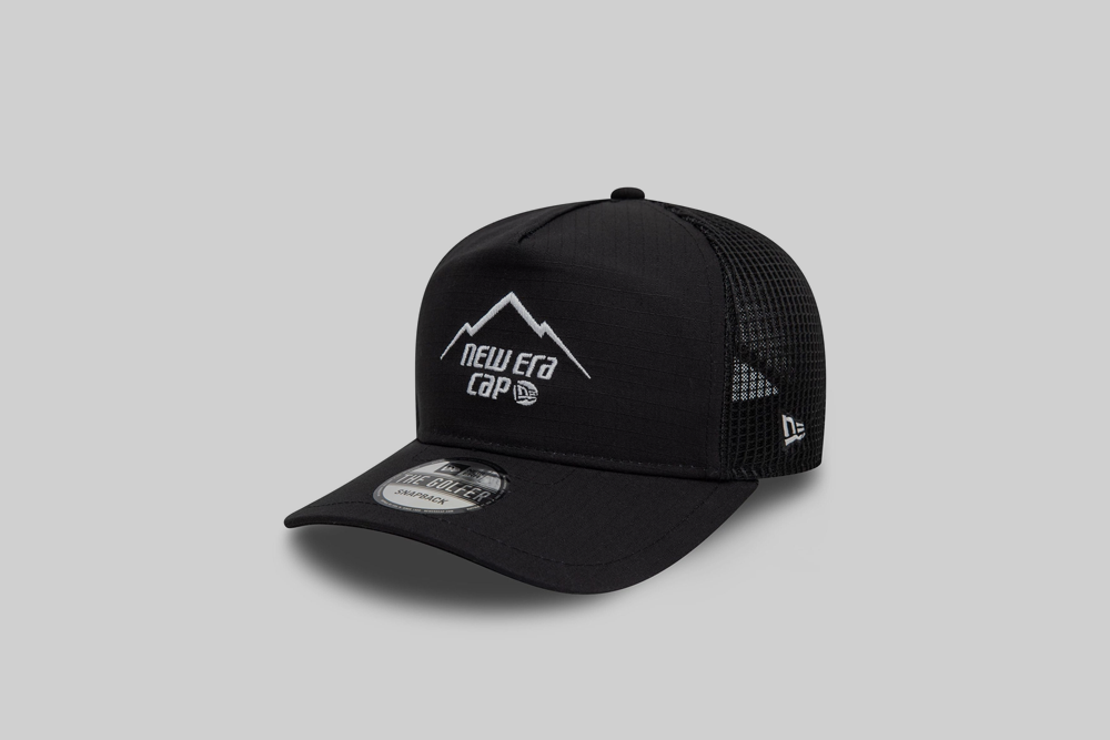 New Era Outdoor Golfer Cap
