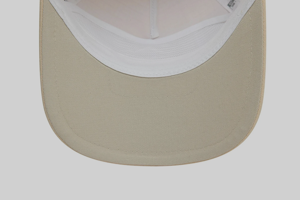 New Era Outdoor Golfer Cap