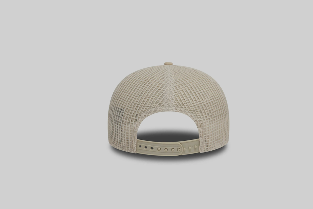 New Era Outdoor Golfer Cap