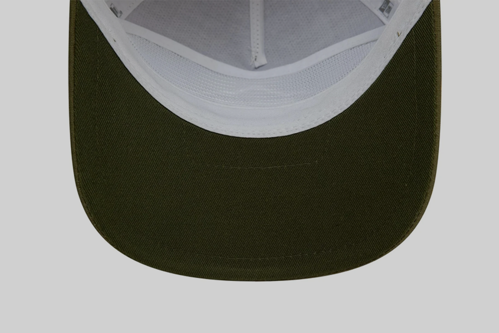 New Era Outdoor Golfer Cap