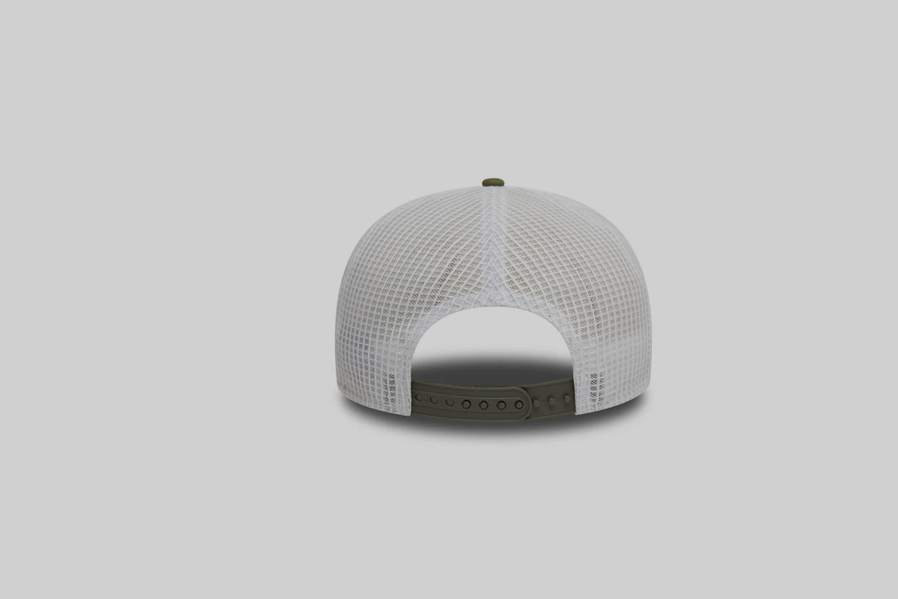New Era Outdoor Golfer Cap
