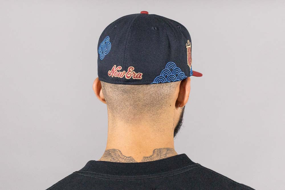 New Era &