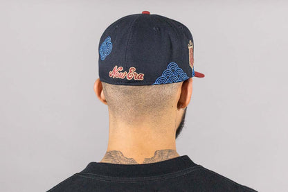 New Era &