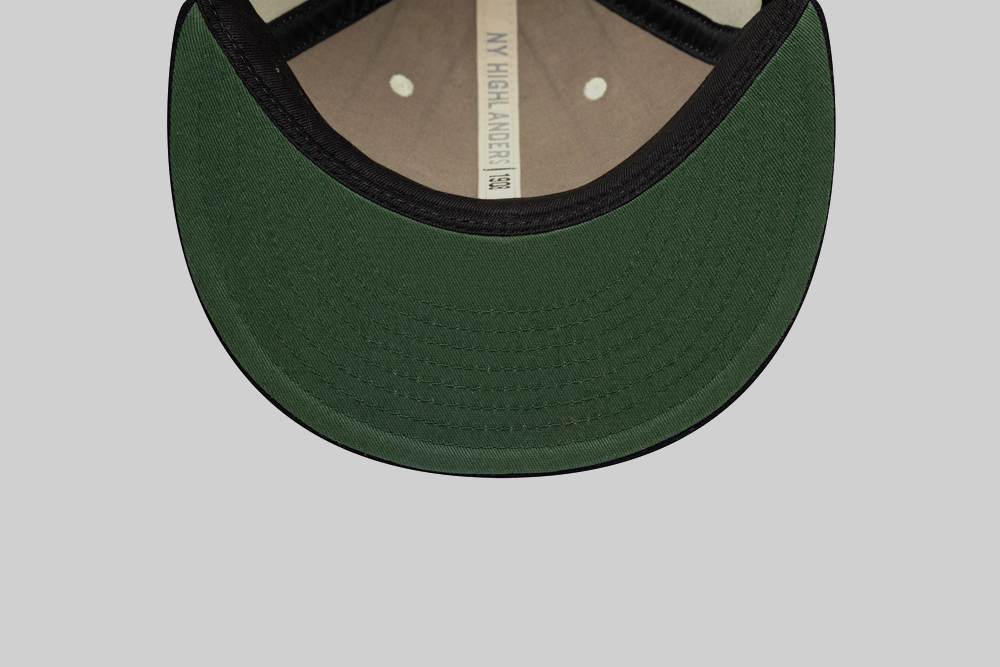 New Era New York Yankees 9Fifty Cap - 60691397