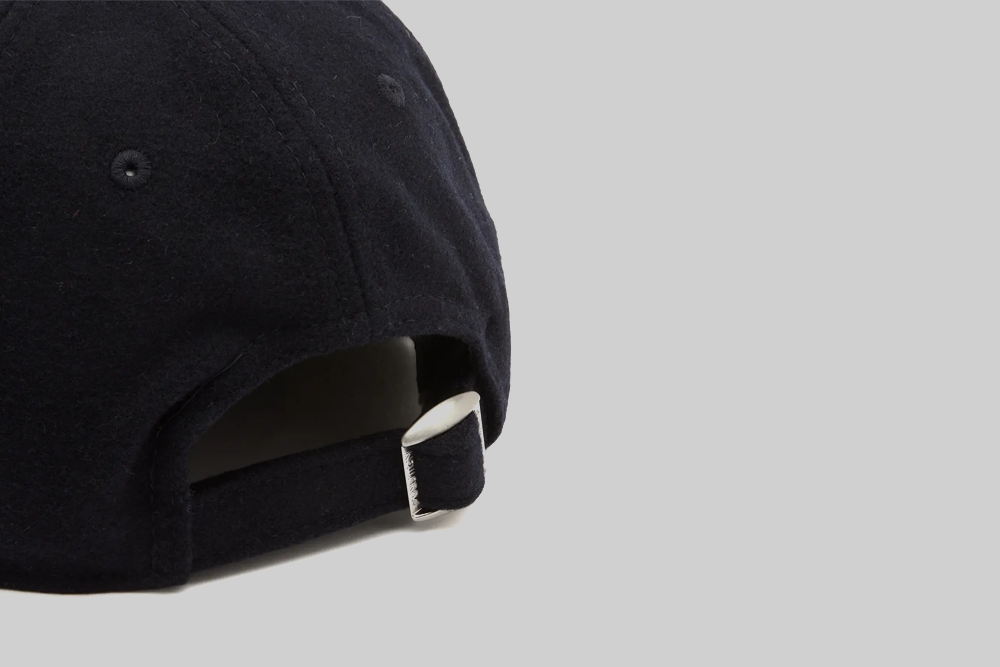 New Era Detroit Tiger Heritage Retro 9Fifty Cap - 60691403