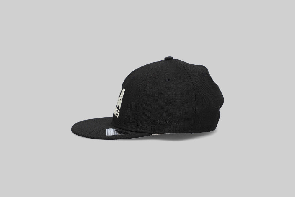 New Era Fear of God Essentials x NBA 9Fifty Cap - 60792600