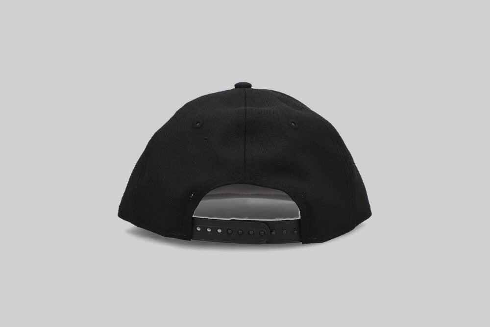 New Era Fear of God Essentials x NBA 9Fifty Cap - 60792600