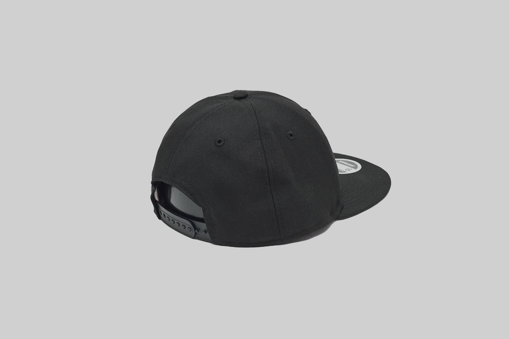 New Era Fear of God Essentials x NBA 9Fifty Cap - 60792600