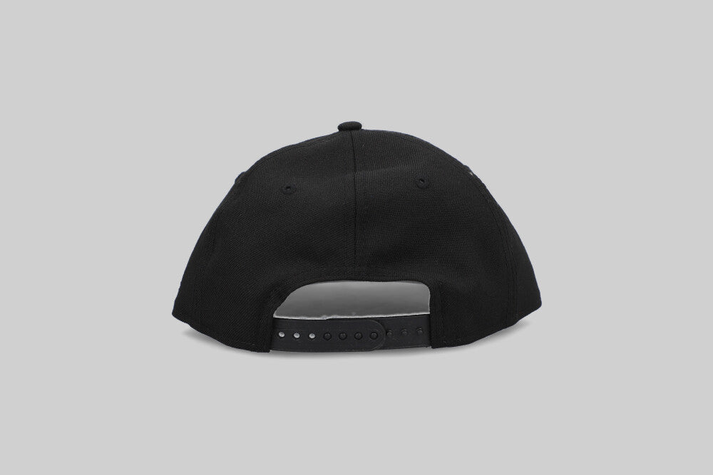 New Era San Antonio Spurs Fear of God Essentials x NBA 9Fifty Cap - 60792606