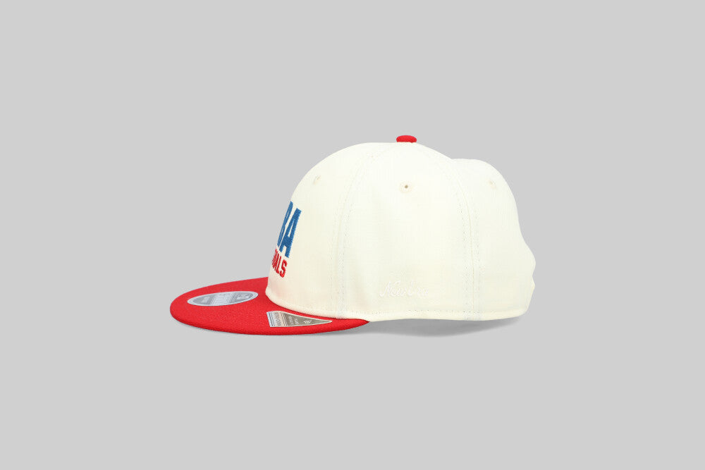 New Era Fear of God Essentials x NBA 9Fifty Cap - 60792607