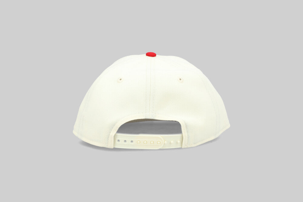 New Era Fear of God Essentials x NBA 9Fifty Cap - 60792607