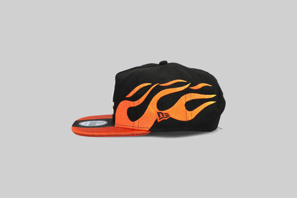 SEtt’s 　F.C.R.B NEW ERA EXPLORER WAIS New Era – Tagged / 標記