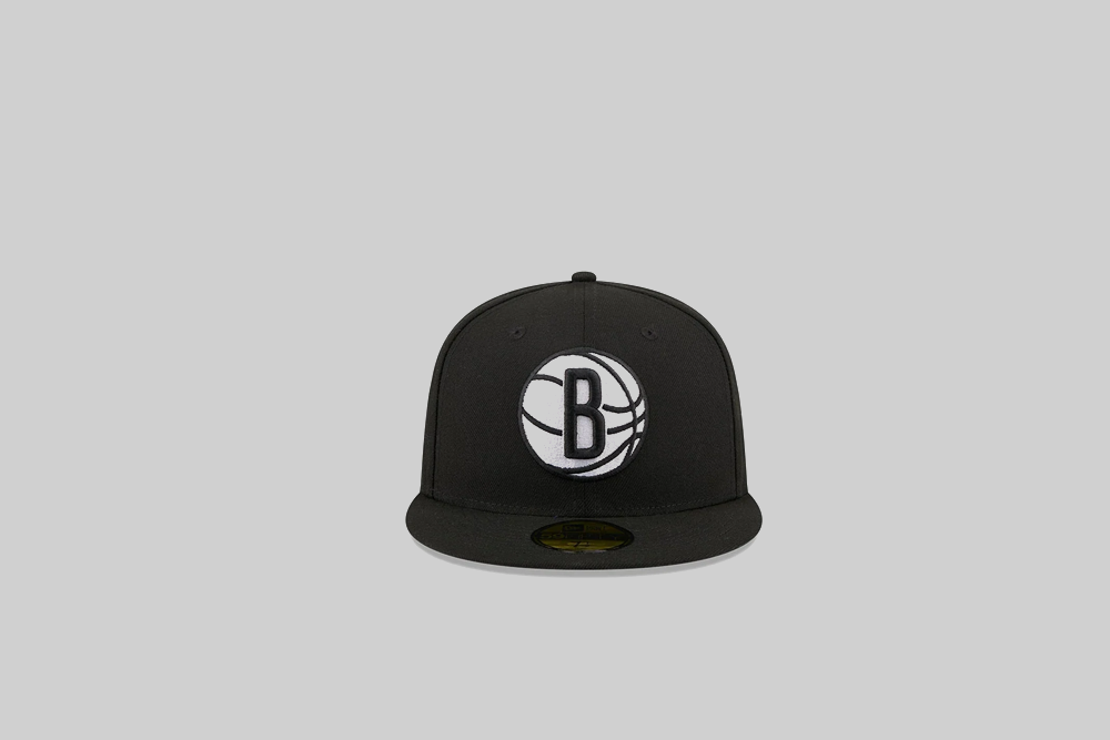 J FROST 5950 34652 BRONET  OTC BLACK - Lust México